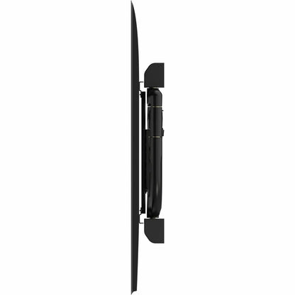 Alternate-Image3 Image for Peerless-AV&reg; SmartMount&reg; Articulating Wall Mount for 50" to 90"+ Displays