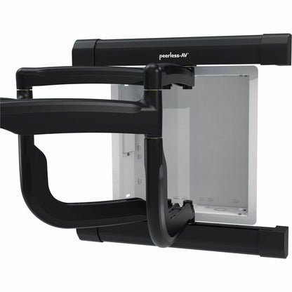 Alternate-Image4 Image for Peerless-AV&reg; SmartMount&reg; Articulating Wall Mount for 50" to 90"+ Displays