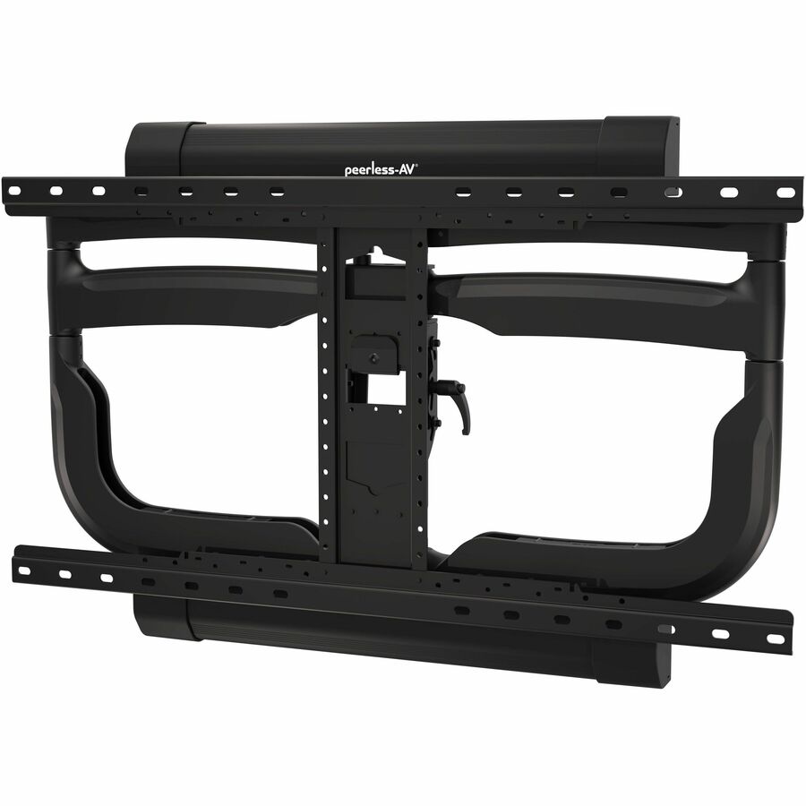 Front Image for Peerless-AV&reg; SmartMount&reg; Articulating Wall Mount for 50" to 90"+ Displays