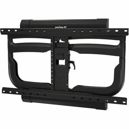Front Image for Peerless-AV&reg; SmartMount&reg; Articulating Wall Mount for 50" to 90"+ Displays
