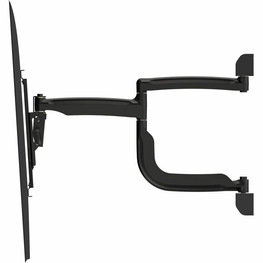 Left Image for Peerless-AV&reg; SmartMount&reg; Articulating Wall Mount for 50" to 90"+ Displays