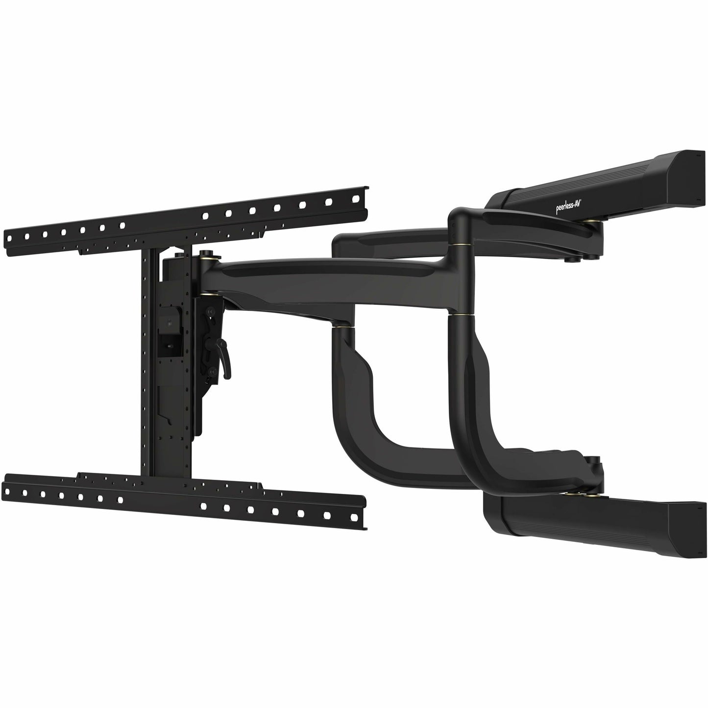 Main Image for Peerless-AV&reg; SmartMount&reg; Articulating Wall Mount for 50" to 90"+ Displays