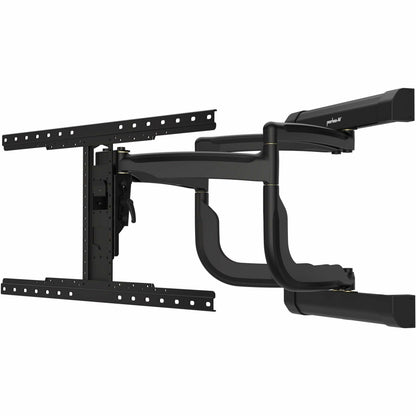 Main Image for Peerless-AV&reg; SmartMount&reg; Articulating Wall Mount for 50" to 90"+ Displays
