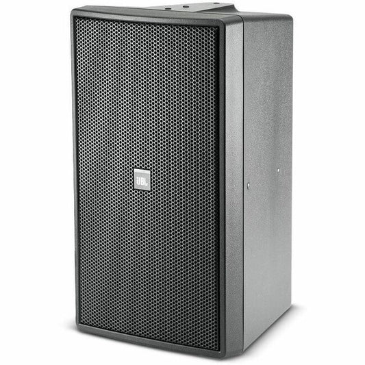 Main Image for JBL Control C29AV-1 2-way Ceiling Mountable Speaker - 150 W RMS - Black