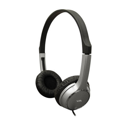 Main Image for ACM-7000 Wired Stereo Headphone for Children - Over-the-head - Semi-open
