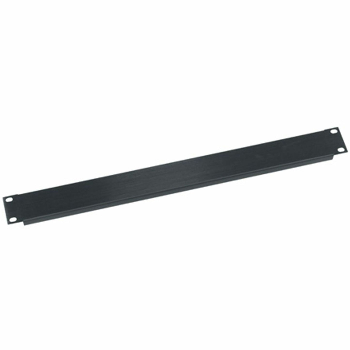 Main Image for Middle Atlantic Blank Rack Panel - 1 RU