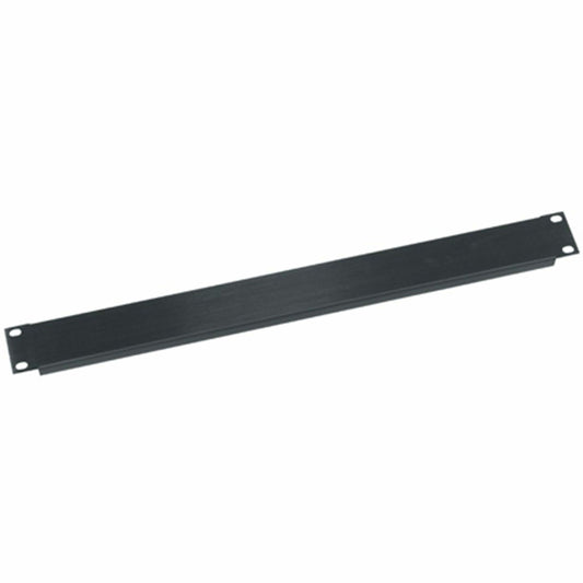 Main Image for Middle Atlantic Blank Rack Panel - 1 RU