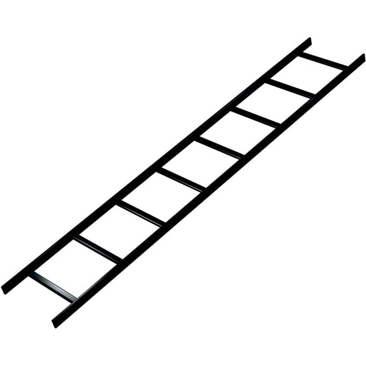 Main Image for Middle Atlantic 6ft Cable Ladder - 12in Wide