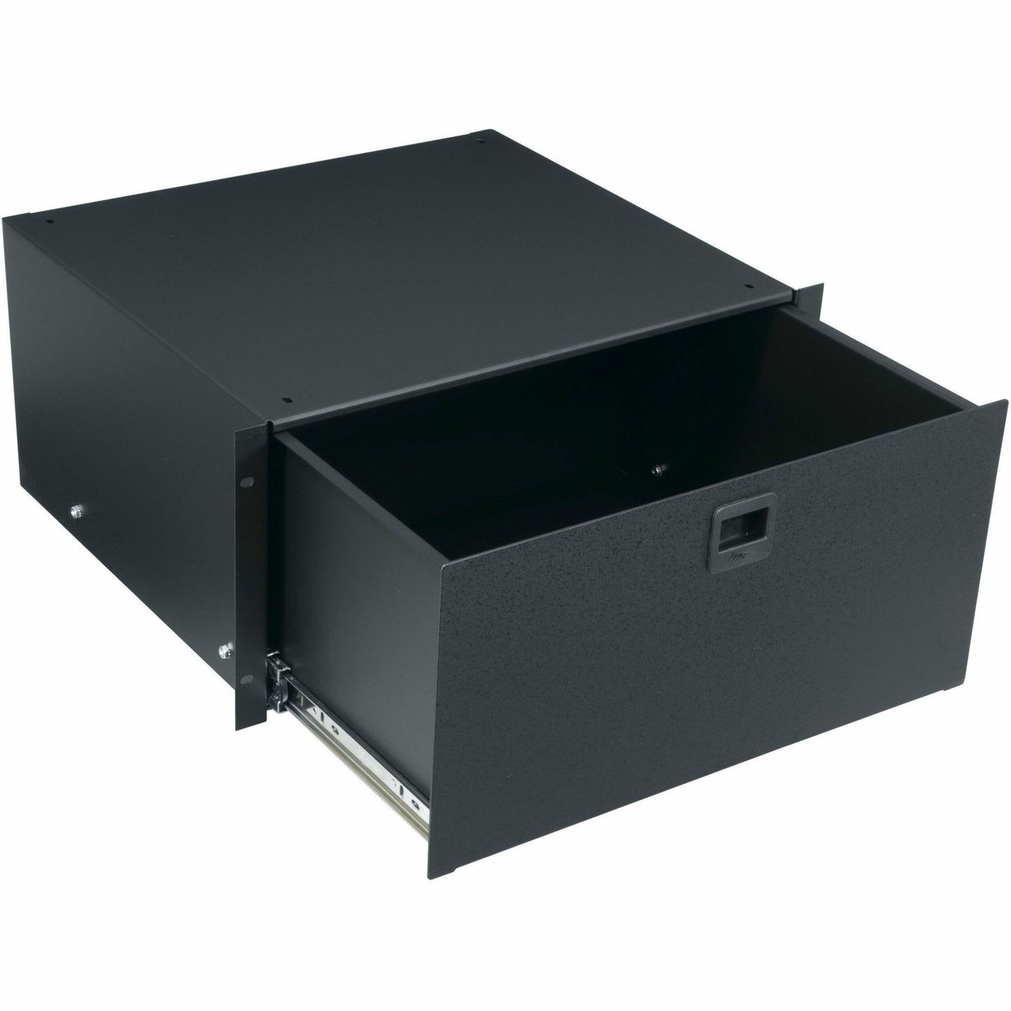 Main Image for Middle Atlantic 5RU Rack Drawer - Heavy Duty Rack Drawer