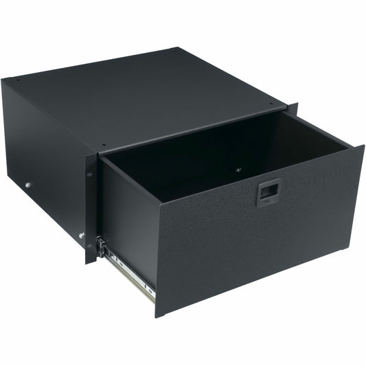 Main Image for Middle Atlantic 5RU Rack Drawer - Heavy Duty Rack Drawer