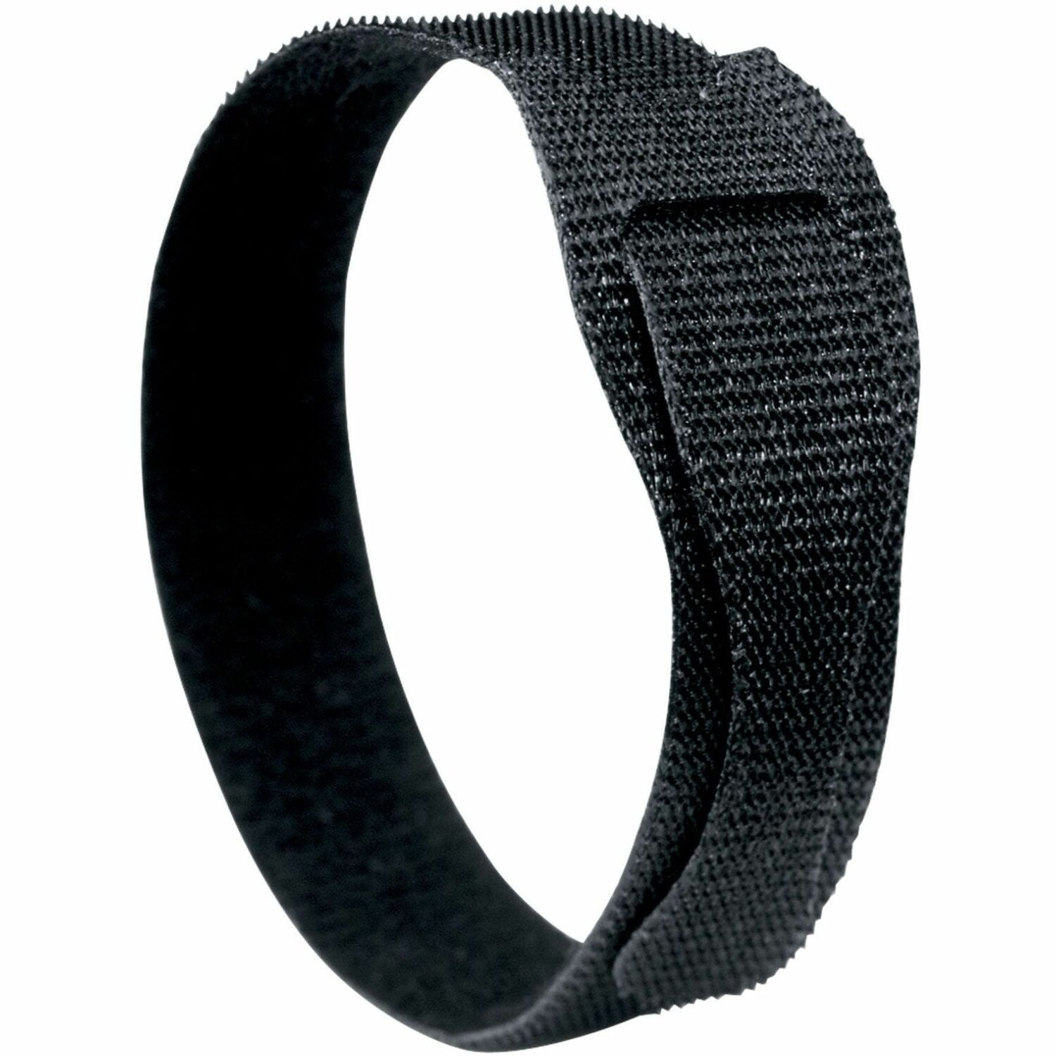 Main Image for Middle Atlantic Cable Management Strap - 12 Pack