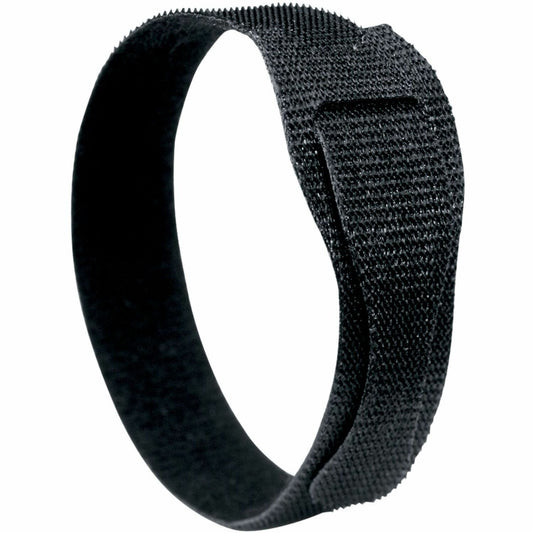 Main Image for Middle Atlantic Cable Management Strap - 12 Pack