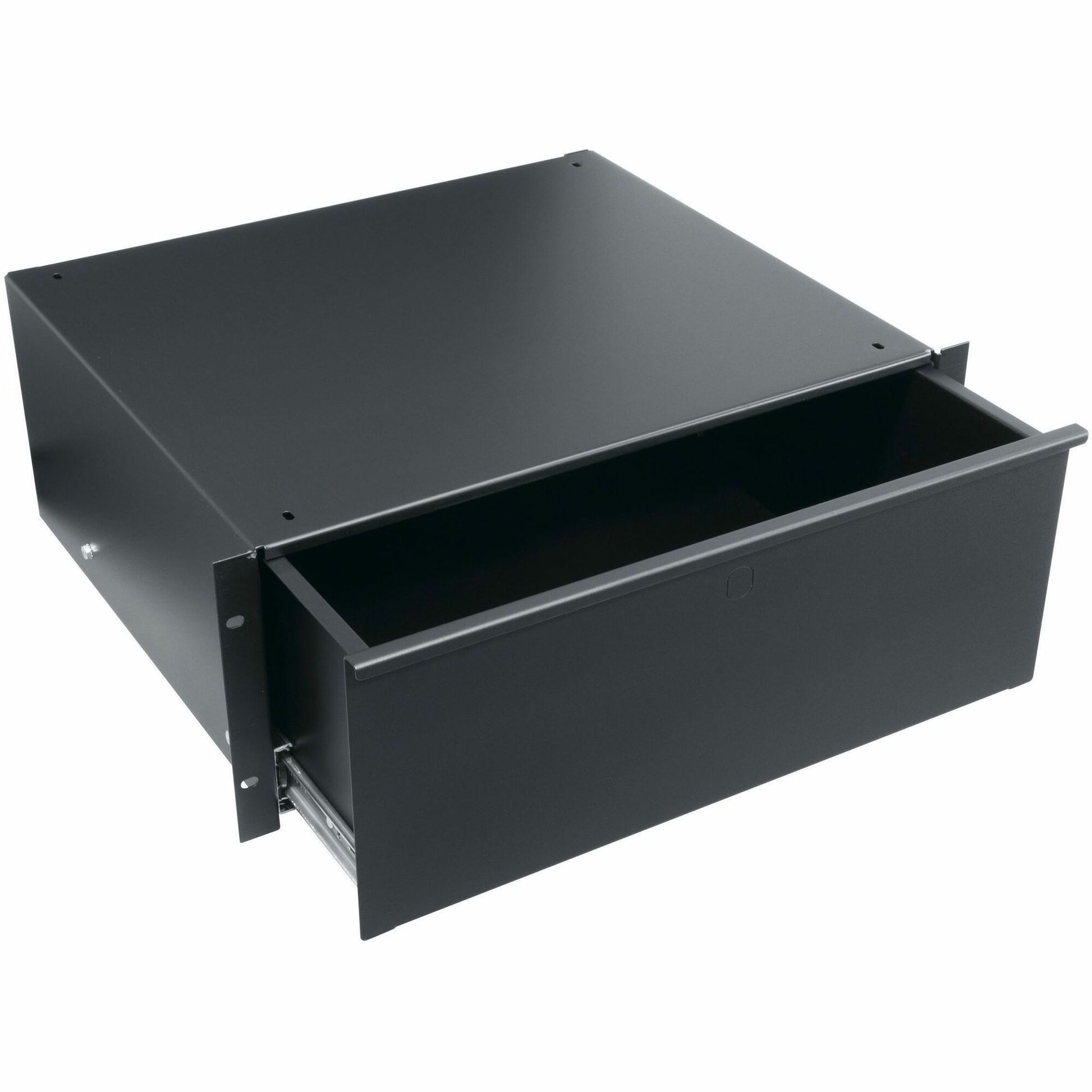 Main Image for Middle Atlantic Utility Rack Drawer - 4RU