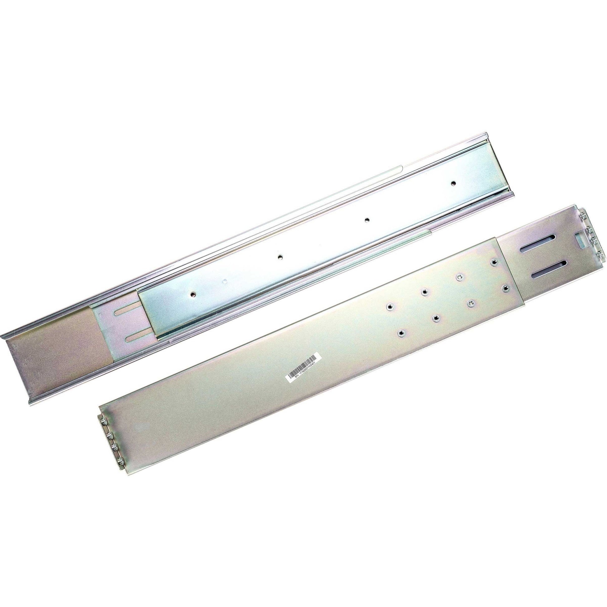 Main Image for Vertiv Liebert Rack Mount Brackets - 18"-32" Vertiv GXT5 UPS Shelf Support