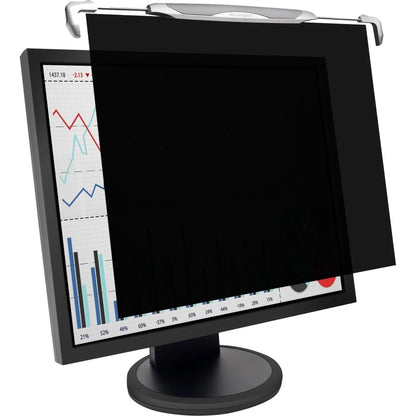 Main Image for Kensington Snap2 Privacy Screen Filter