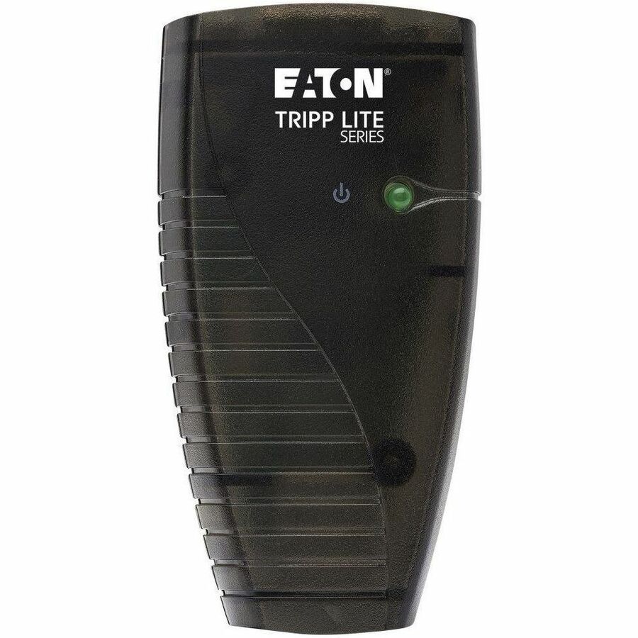 Alternate-Image10 Image for Eaton Tripp Lite Series Keyspan USB to Serial Adapter - USB-A Male to DB9 RS232 Male, 3 ft. (0.91 m), TAA