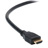 Main Image for Belkin HDMI Cable, M/M