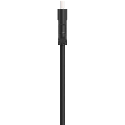 Alternate-Image1 Image for Belkin 6 foot High Speed HDMI - Ultra HD Cable 4k @30Hz HDMI 1.4 w/ Ethernet