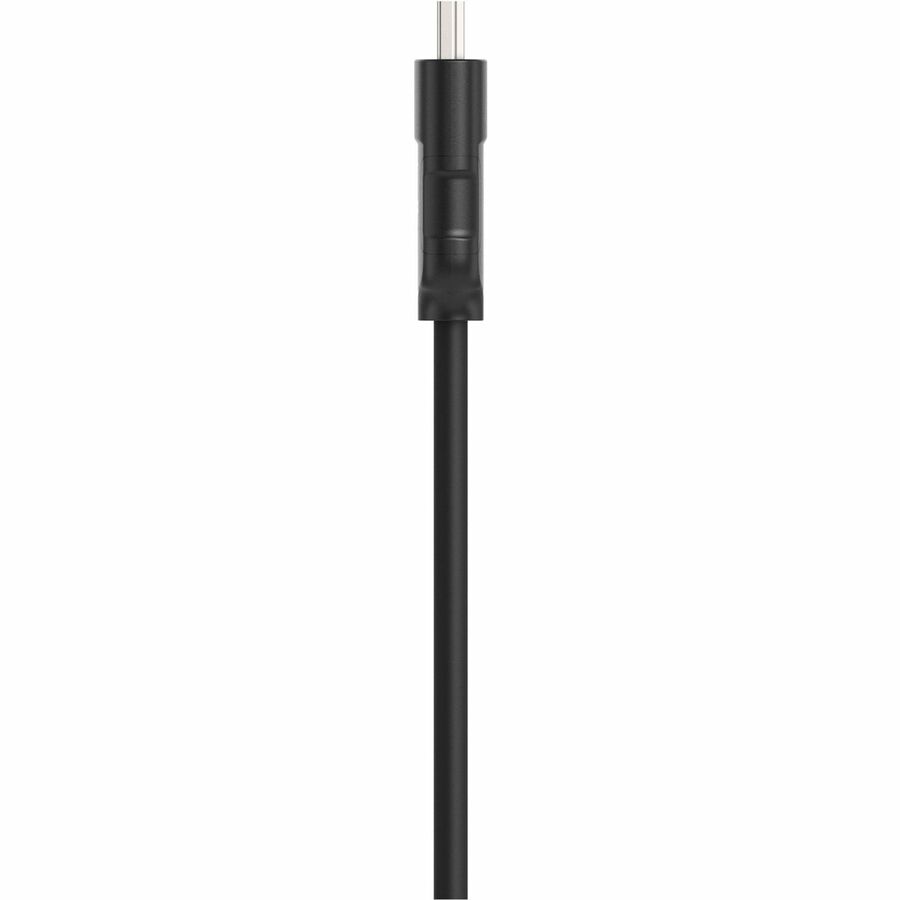 Alternate-Image5 Image for Belkin HDMI Cable, M/M