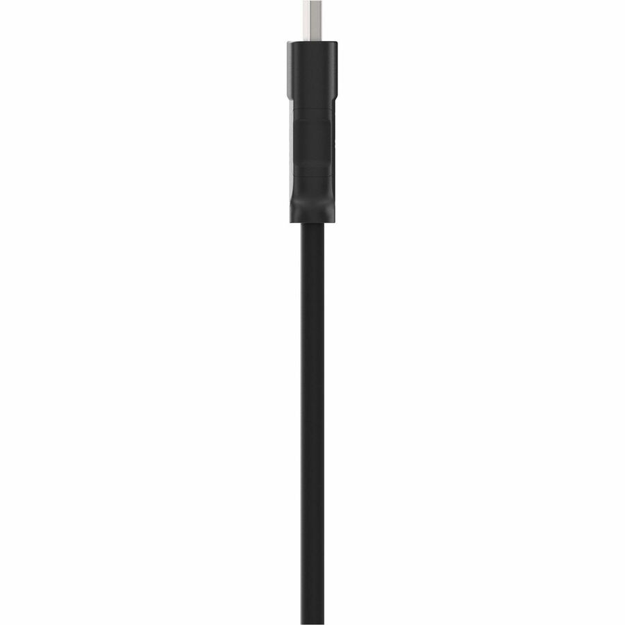 Alternate-Image4 Image for Belkin HDMI Cable, M/M