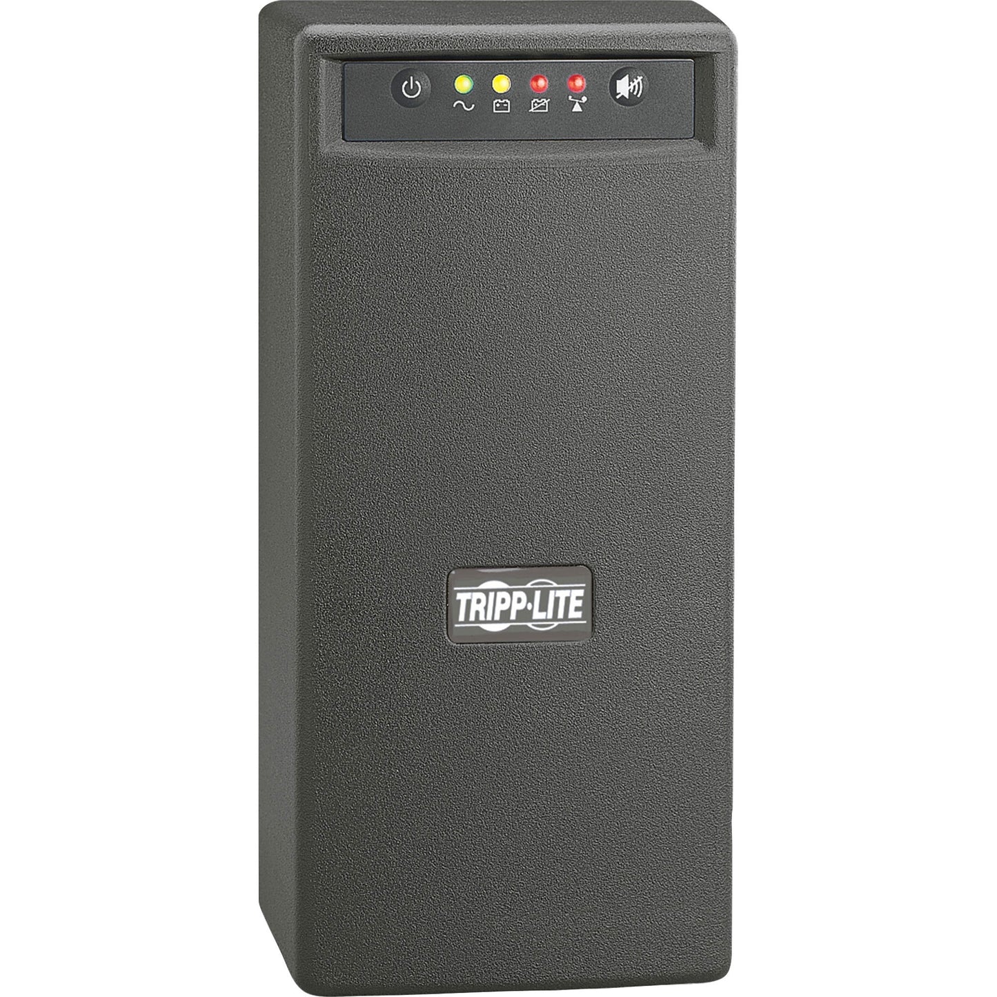 Main Image for Eaton Tripp Lite Series OmniVS 120V 1000VA 500W Line-Interactive UPS, Tower, USB port