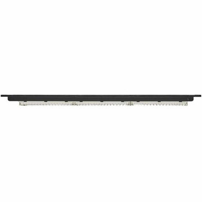 Alternate-Image4 Image for Eaton Tripp Lite Series 48-Port Cat6 Patch Panel - UTP, 110 Punch Down, RJ45, 2U, TAA