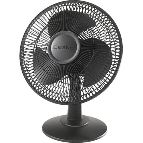 Main Image for Lasko 2017 Desk Fan