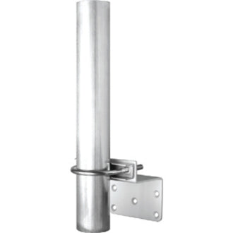 Front Image for WilsonPro 901117 Pole Mount for Antenna