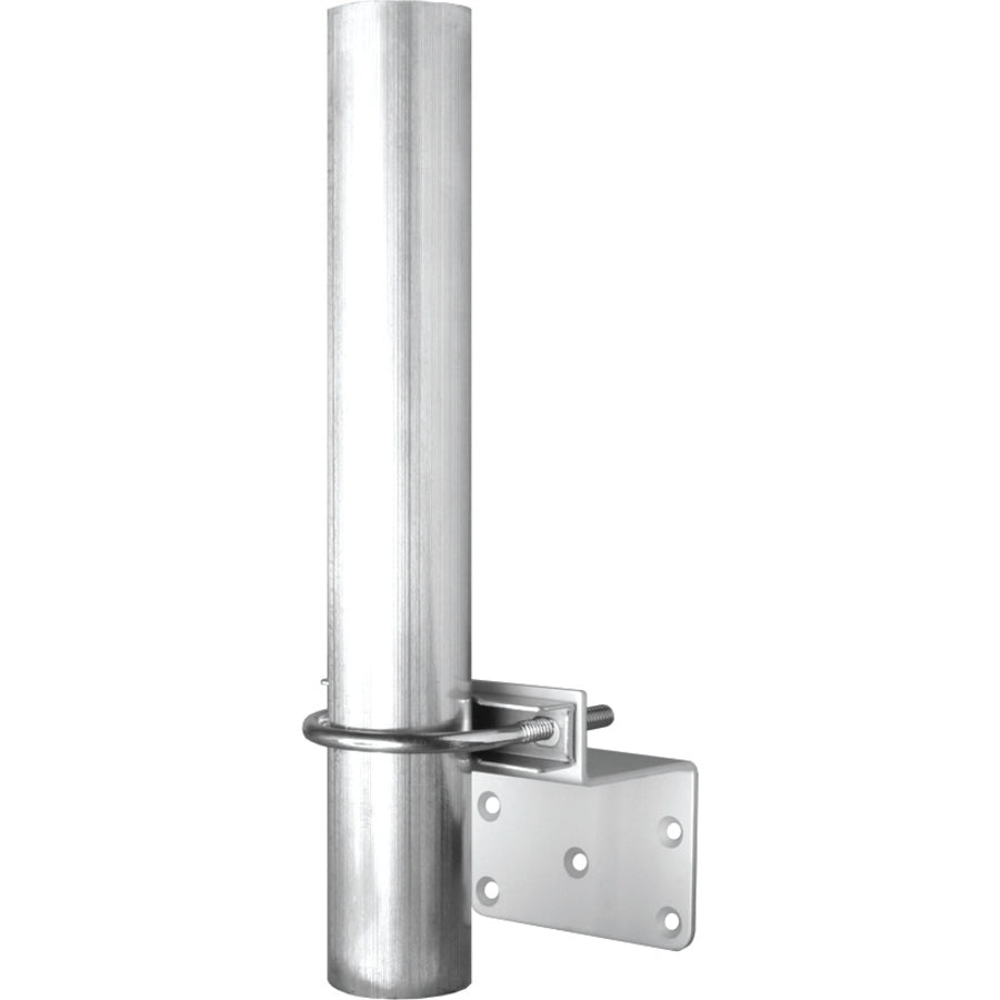 Main Image for WilsonPro 901117 Pole Mount for Antenna