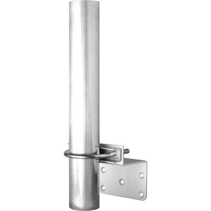 Main Image for WilsonPro 901117 Pole Mount for Antenna