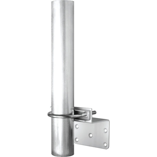 Main Image for WilsonPro 901117 Pole Mount for Antenna