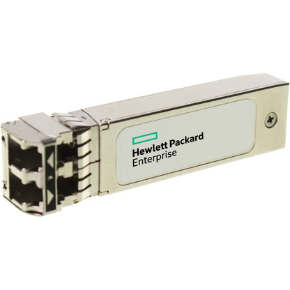 Main Image for HPE SFP+ Module