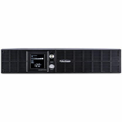 Main Image for CyberPower OR1500PFCRT2U PFC Sinewave UPS Systems