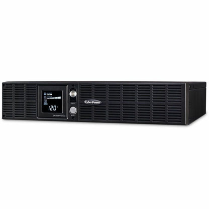Alternate-Image5 Image for CyberPower OR1500PFCRT2U PFC Sinewave UPS Systems