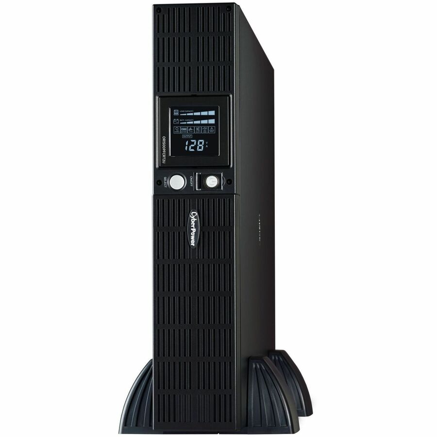 Alternate-Image7 Image for CyberPower OR1500PFCRT2U PFC Sinewave UPS Systems