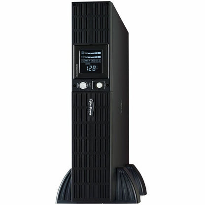 Alternate-Image7 Image for CyberPower OR1500PFCRT2U PFC Sinewave UPS Systems