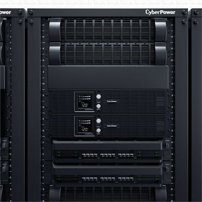 Alternate-Image10 Image for CyberPower OR1500PFCRT2U PFC Sinewave UPS Systems
