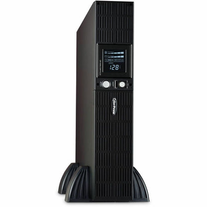 Alternate-Image8 Image for CyberPower OR1500PFCRT2U PFC Sinewave UPS Systems