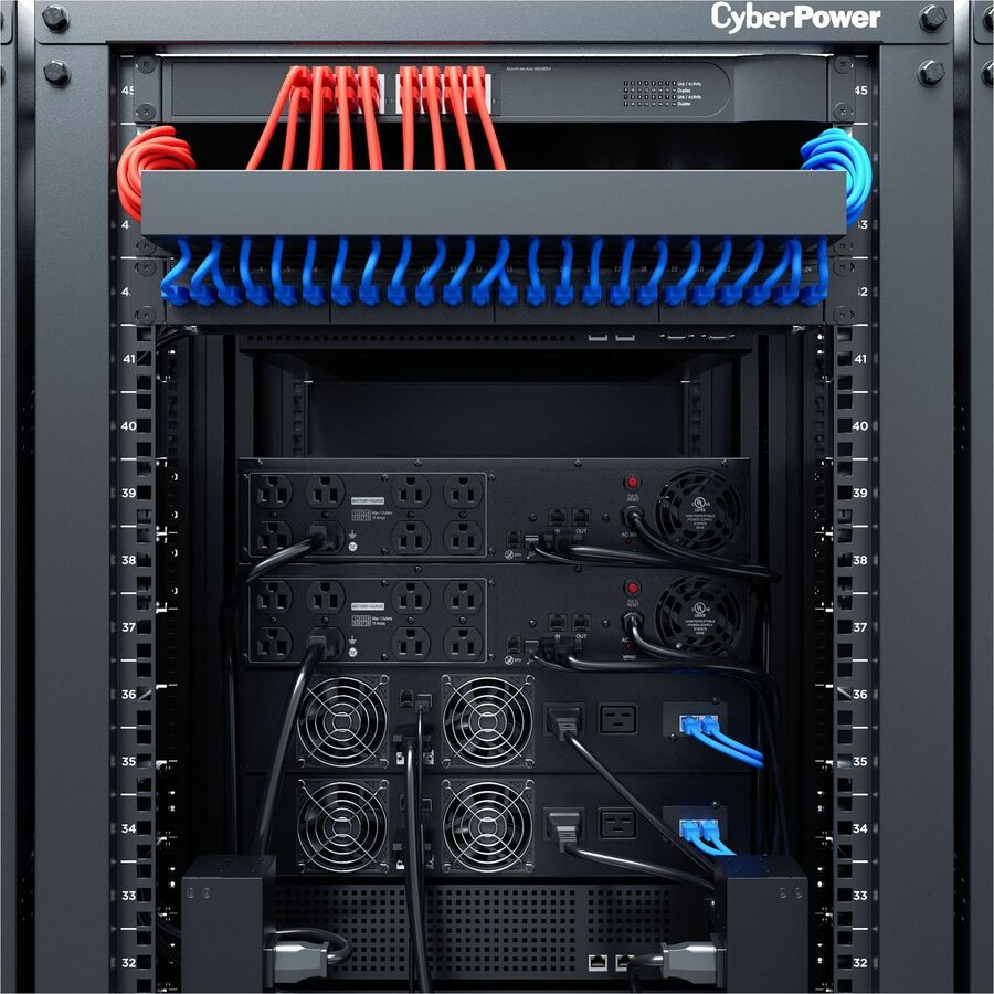 Alternate-Image9 Image for CyberPower OR1500PFCRT2U PFC Sinewave UPS Systems