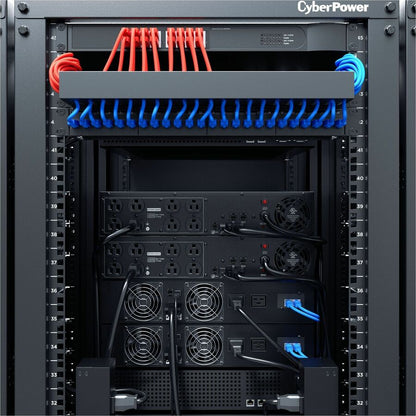 Alternate-Image9 Image for CyberPower OR1500PFCRT2U PFC Sinewave UPS Systems