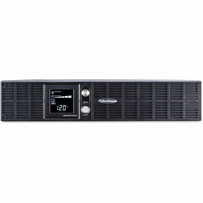 Main Image for CyberPower OR2200PFCRT2U PFC Sinewave UPS Systems