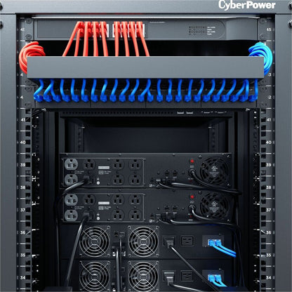 Alternate-Image10 Image for CyberPower OR2200PFCRT2U PFC Sinewave UPS Systems