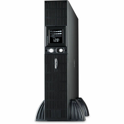Alternate-Image8 Image for CyberPower OR2200PFCRT2U PFC Sinewave UPS Systems