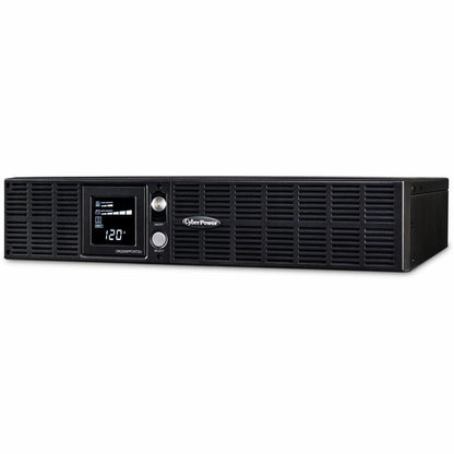 Alternate-Image1 Image for CyberPower OR2200PFCRT2U PFC Sinewave UPS Systems