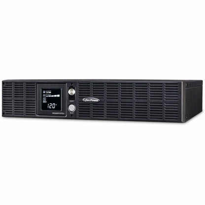 Alternate-Image6 Image for CyberPower OR2200PFCRT2U PFC Sinewave UPS Systems