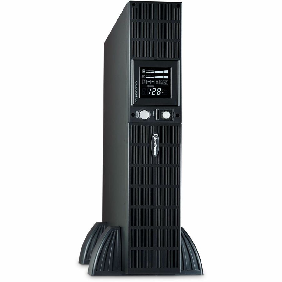 Alternate-Image9 Image for CyberPower OR2200PFCRT2U PFC Sinewave UPS Systems