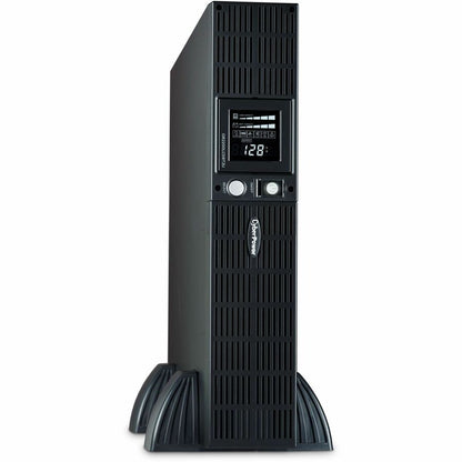 Alternate-Image9 Image for CyberPower OR2200PFCRT2U PFC Sinewave UPS Systems