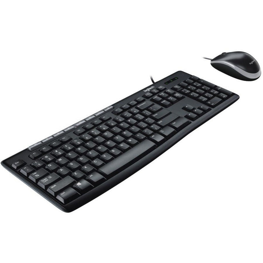 Alternate-Image1 Image for MK200 Media Corded Keyboard and Mouse Combo