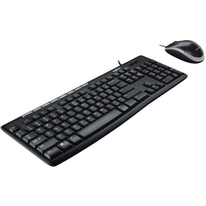 Alternate-Image1 Image for MK200 Media Corded Keyboard and Mouse Combo
