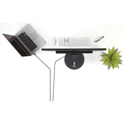 Alternate-Image3 Image for StarTech.com 3ft (1m) Mini DisplayPort to DisplayPort 1.2 Cable, 4K x 2K mDP to DisplayPort Adapter Cable, Mini DP to DP Cable for Monitor